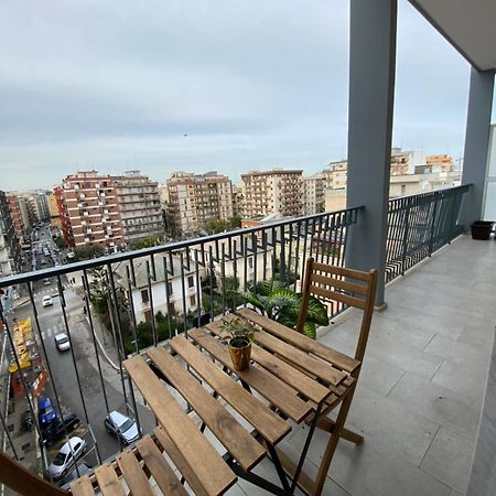 Barium Suite - Zanardelli Exterior photo